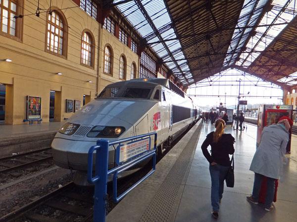 f0147025_1124160.jpg