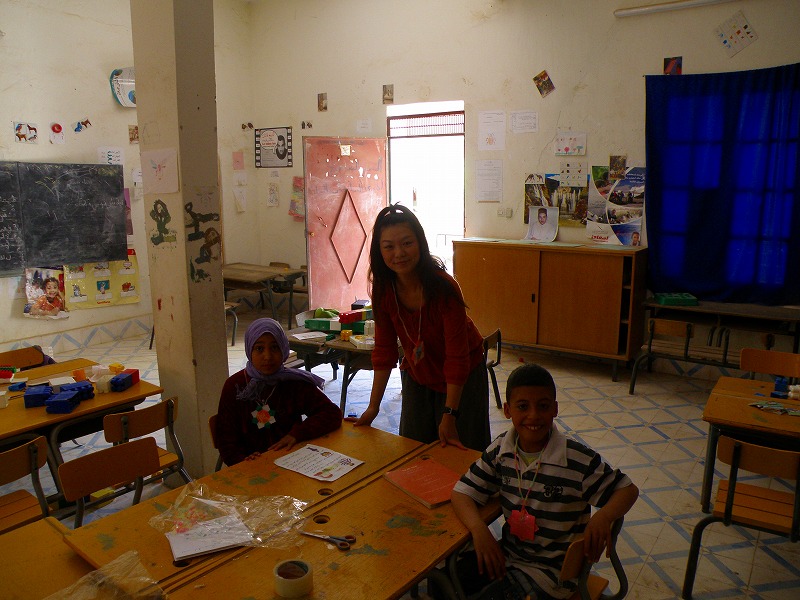 a0163128_0212193.jpg