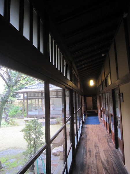 d0040729_065551.jpg