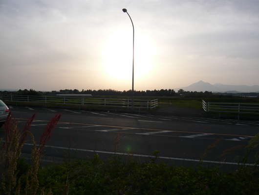 a0206332_90280.jpg