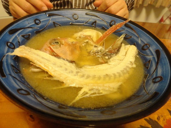 f0238932_2143584.jpg