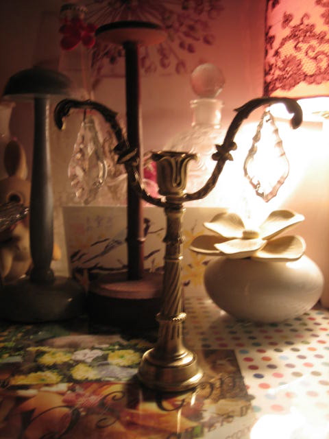 b0167334_019434.jpg