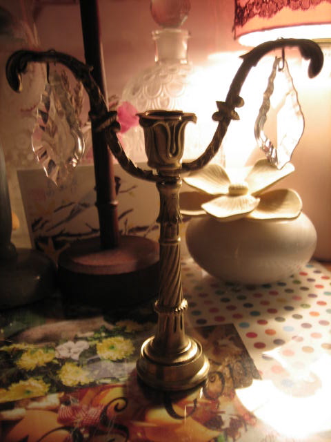 b0167334_0214589.jpg