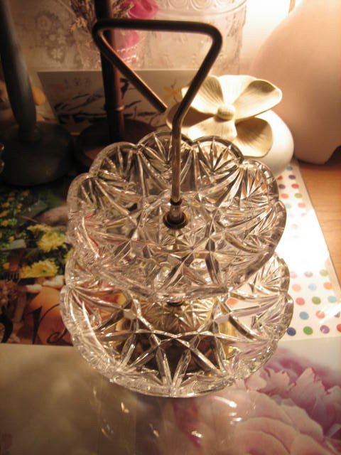 b0167334_0241272.jpg