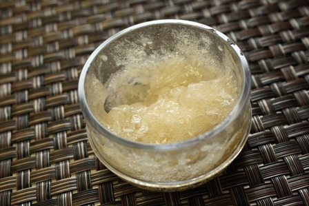 d0097534_22194277.jpg