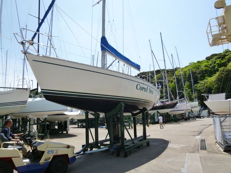 f0209434_2254910.jpg