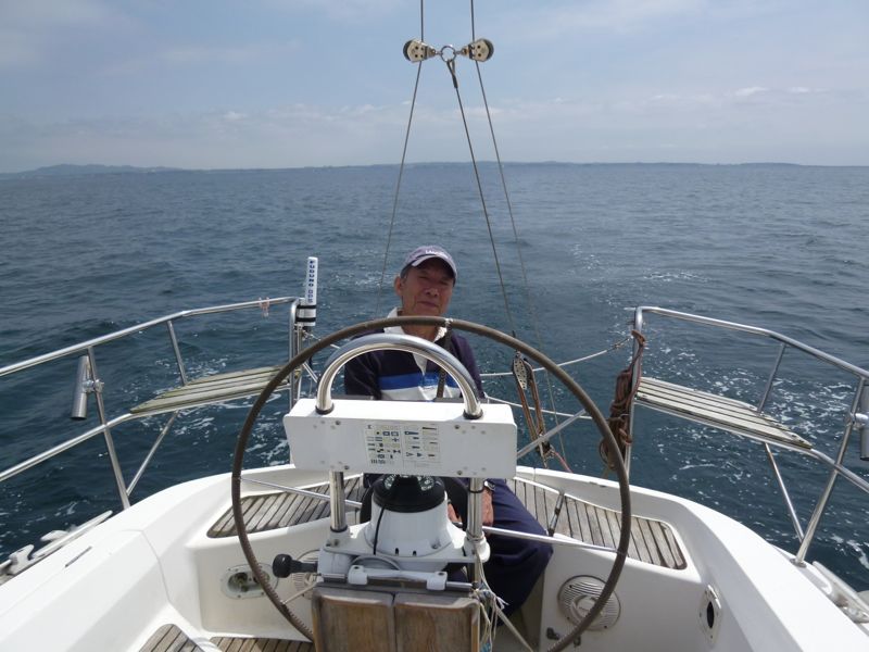 f0209434_2273338.jpg