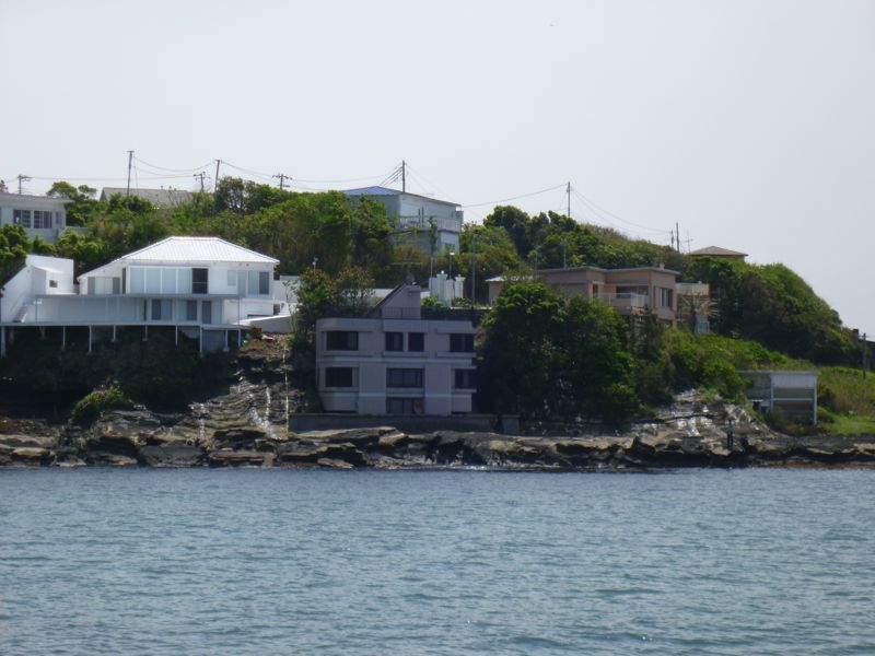 f0209434_2274927.jpg
