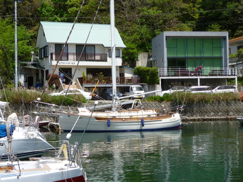 f0209434_229769.jpg