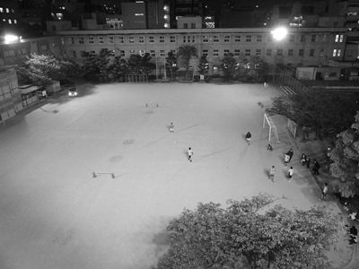 a0097735_21282353.jpg