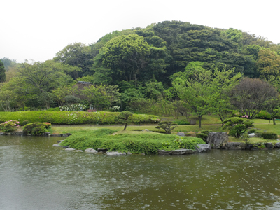 a0097735_21441135.jpg
