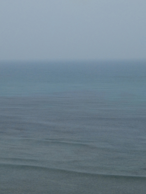 a0097735_21441575.jpg