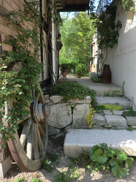 c0239235_1812427.jpg