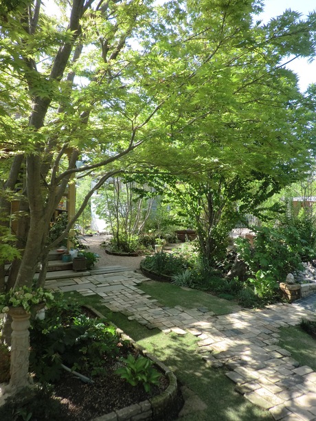 c0239235_1820568.jpg