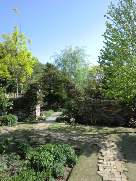 c0239235_18233493.jpg