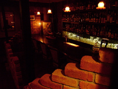 d0011635_15252555.jpg