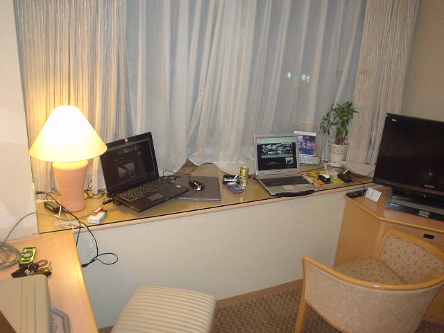 a0260537_23302452.jpg