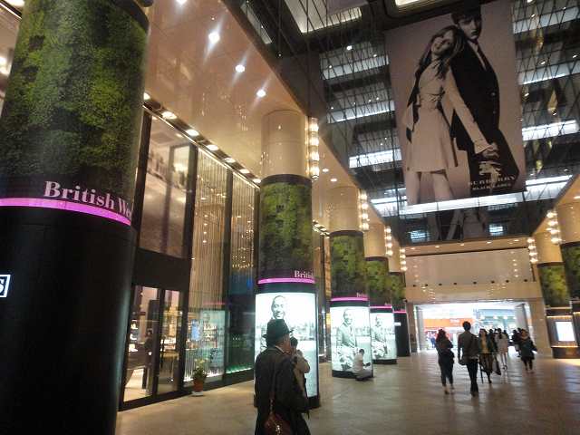 f0208737_7282028.jpg