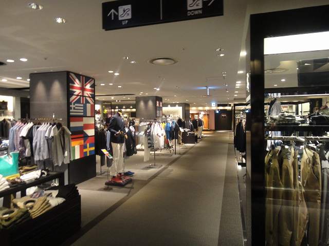 f0208737_729470.jpg