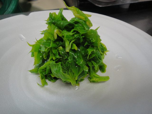 f0208737_7305567.jpg