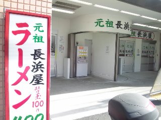 c0077338_8351953.jpg