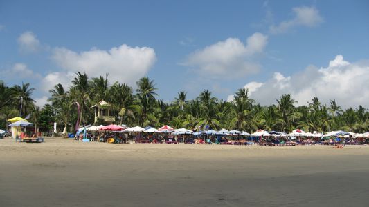 c0148238_12295921.jpg