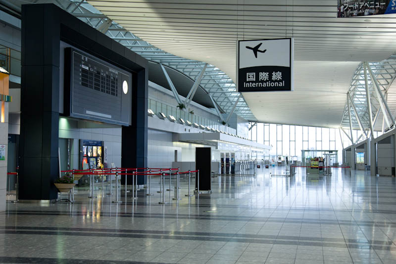 d0139939_2231168.jpg