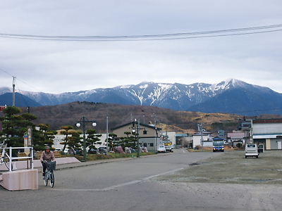 e0022839_23355820.jpg