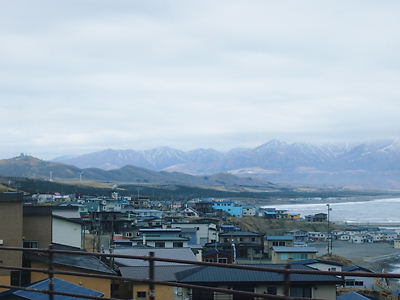 e0022839_23391980.jpg