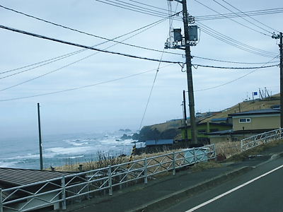 e0022839_23393516.jpg