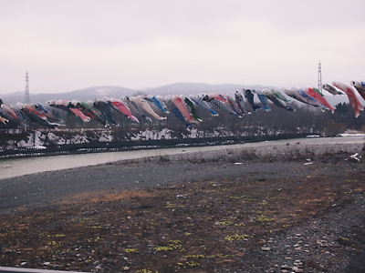e0022839_23395433.jpg