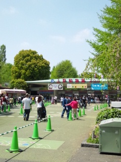 e0221739_1958342.jpg