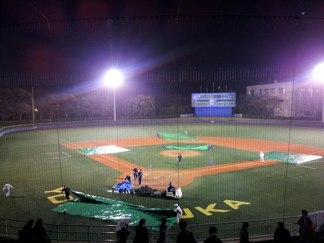 d0075741_031421.jpg
