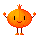 e0151944_23453144.gif