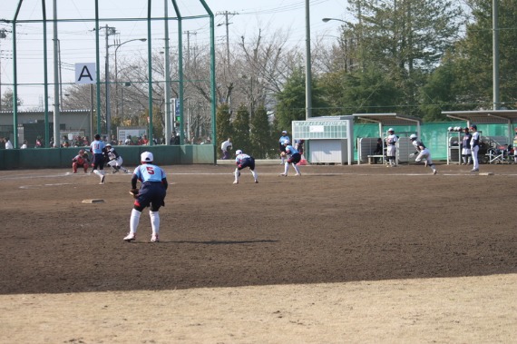 b0249247_19392980.jpg