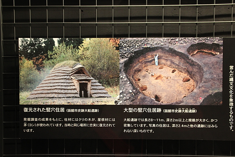 b0250154_21102788.jpg