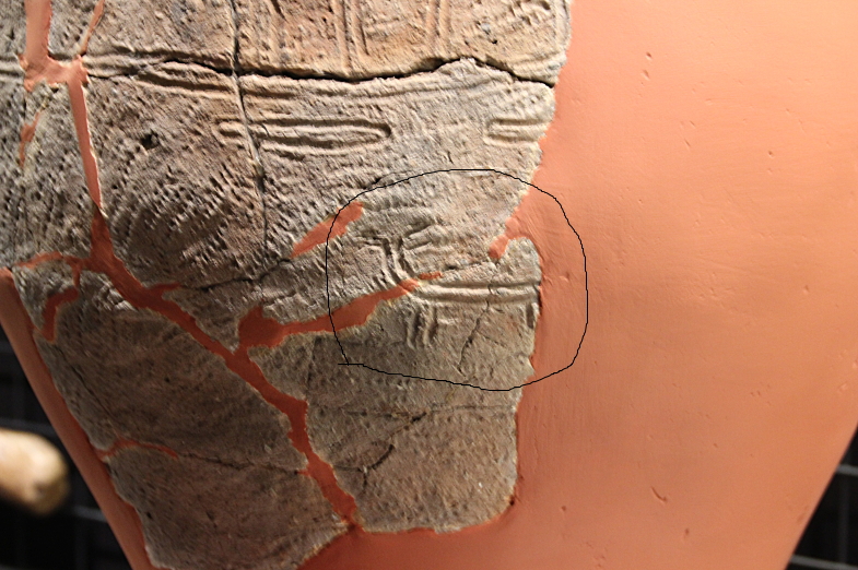 b0250154_21111175.jpg