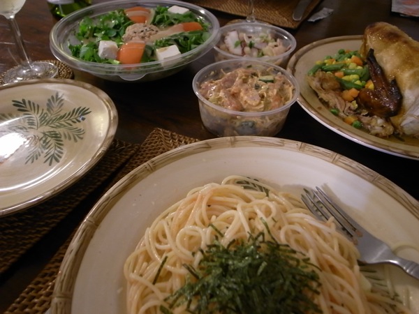 d0043354_1782100.jpg