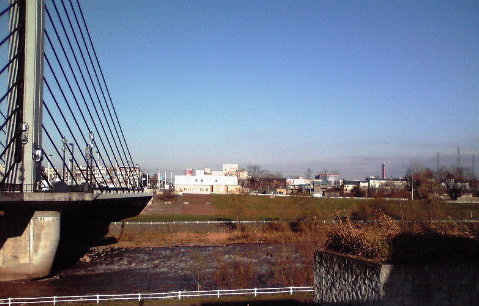 f0057955_10164496.jpg