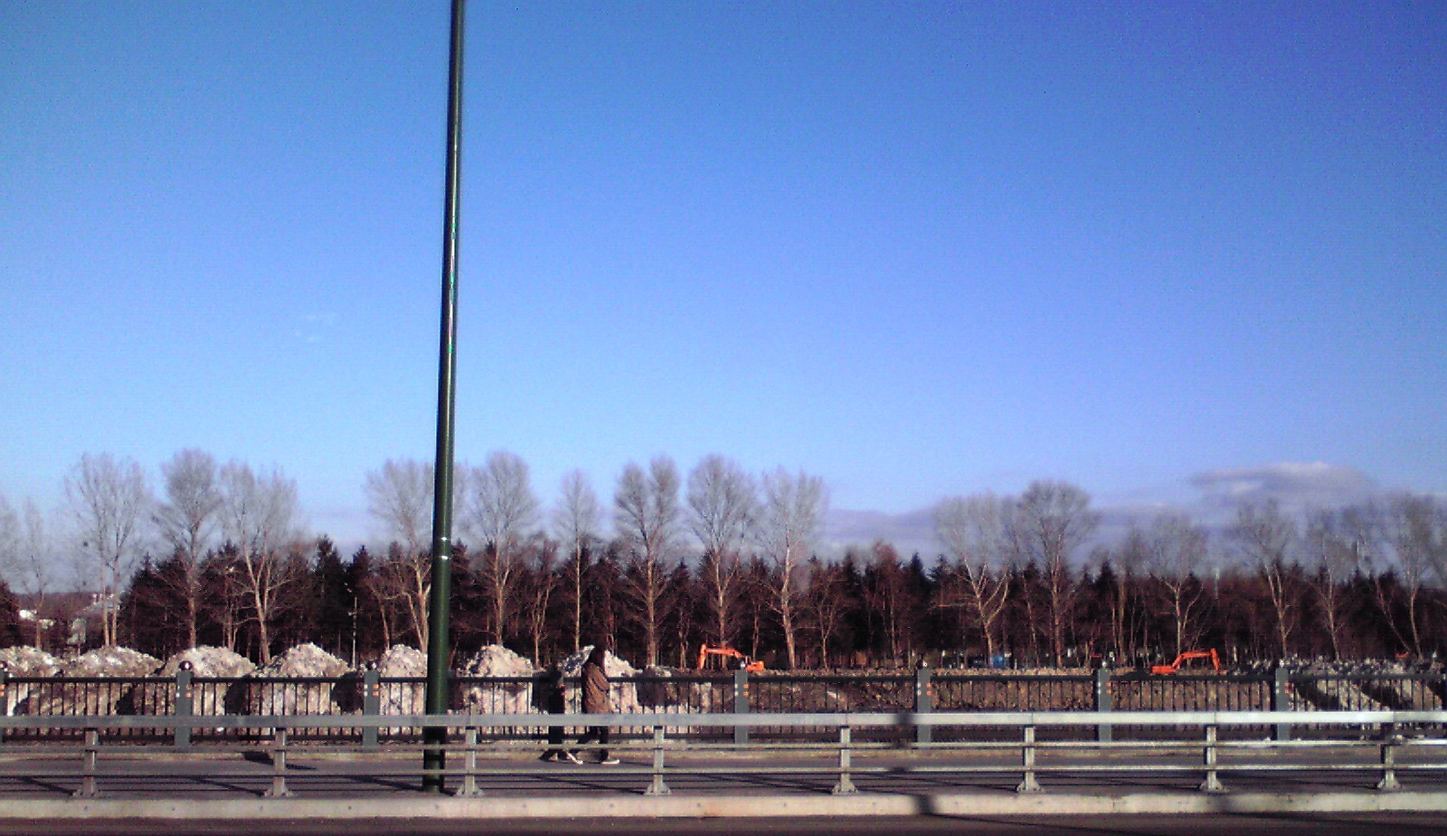 f0057955_10165911.jpg