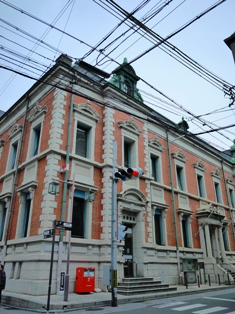 c0089058_22495229.jpg