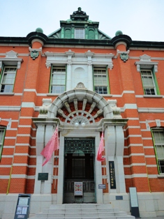 c0089058_22565415.jpg