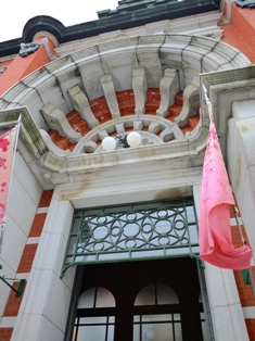 c0089058_2257111.jpg