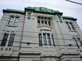 c0089058_231530.jpg
