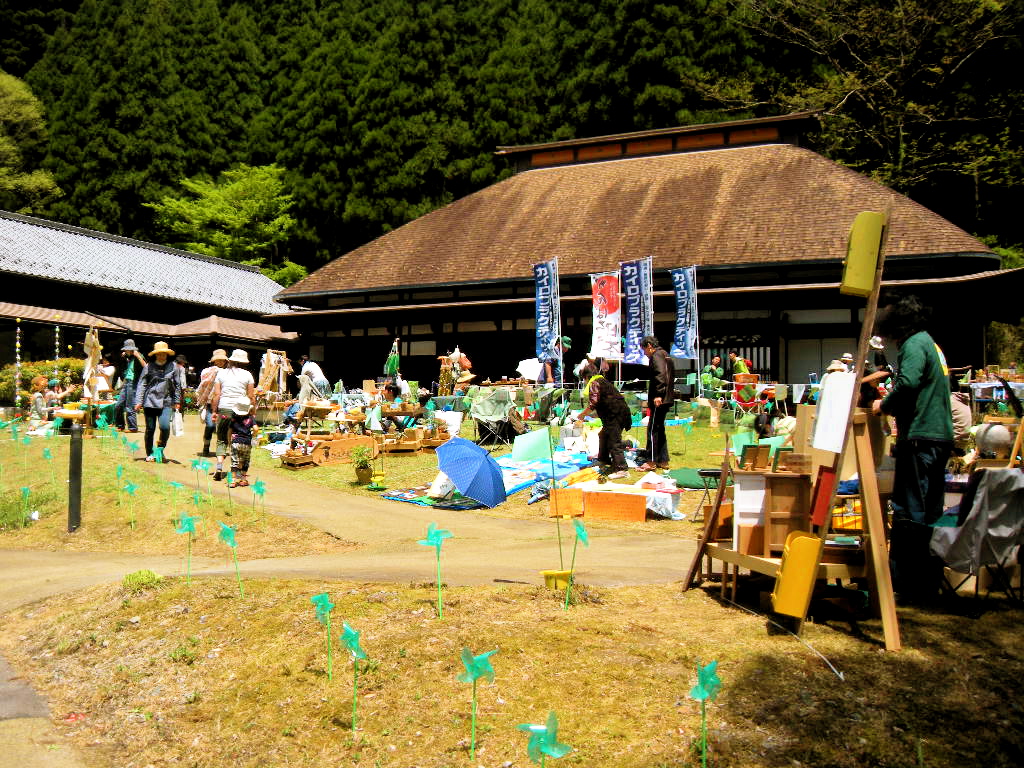 b0164959_20503339.jpg