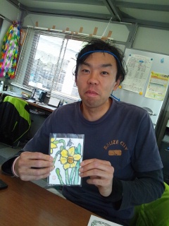 f0043559_1572048.jpg