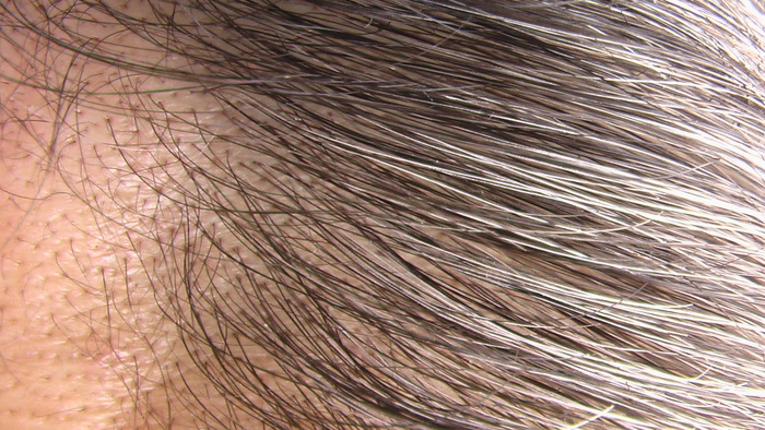 b0208961_9402885.jpg