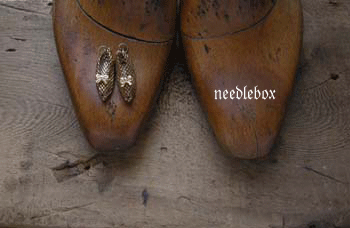 b0166562_835718.gif