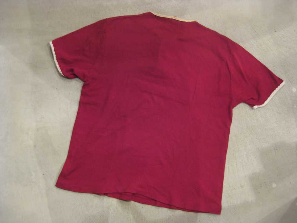e0187362_11485440.jpg