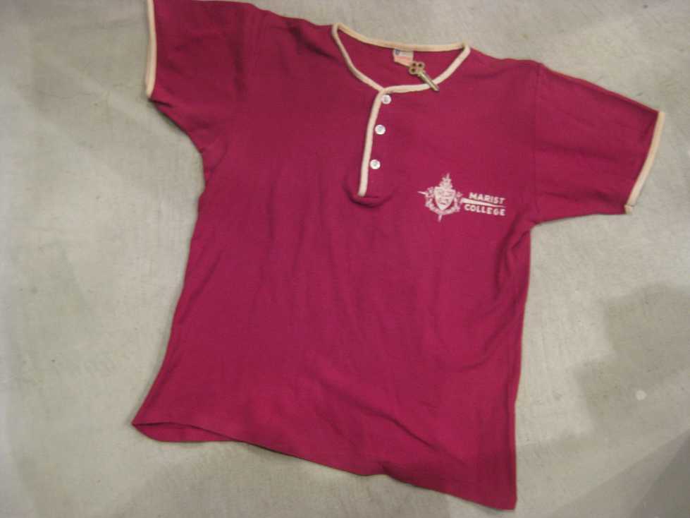 e0187362_11491112.jpg